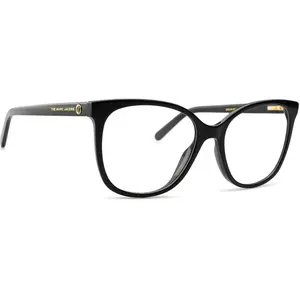 Marc Jacobs Marc 540 807 17 53 pas cher