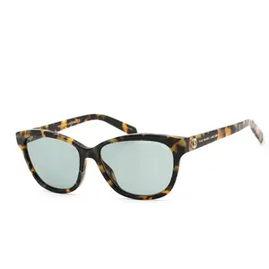 Lunettes de soleil pour femmes Marc Jacobs Marc-529-S-0A84-QT Ø 55 mm  pas cher