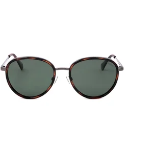 Polaroid PLD 4103/s Sunglasses, Brown (French Toast 19-1012tcx), Large Unisex pas cher