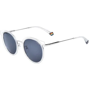 Polaroid Lunettes De Soleil Pour Femme Pld6152gs010m pas cher