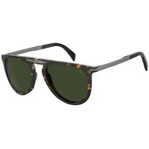 Lunettes de soleil masculin David Beckham DB-1039-S-FD-086-QT Ø 54 mm  pas cher