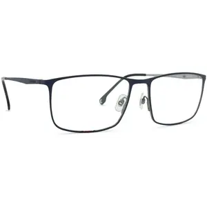 Carrera Lunettes Carrera8857pj pas cher