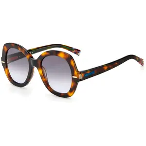 Lunettes de soleil pour dames missoni MIS-0048-S-05L Ø 52 mm Vendu paramazon