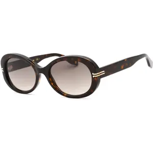 MARC JACOBS LUNETTES DE SOLEIL MARC JACOBS Mod. () - MJ1013S-WR9-56