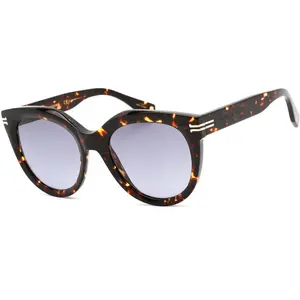 Lunettes de soleil Marc Jacobs pour Femme MJ-1011-S-0086 TUVendu paramazon