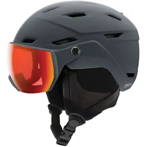Smith Casque Survey pas cher