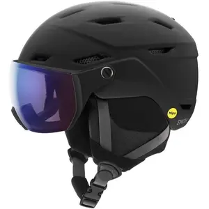 Smith Casque Survey pas cher