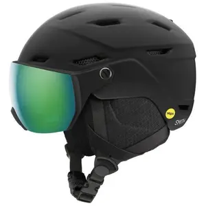 Smith - Kid's Survey Mips S3 (VLT 10%) - Casque de ski taille 48-53 cm... pas cher