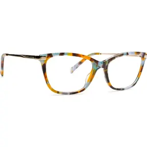 Cadre de spectacle pour femmes Marc Jacobs Marc-400-TISK Ø 54 mm Vendu parlentiamo