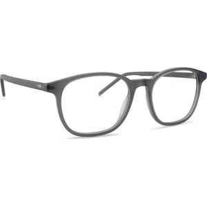 Comparateur de prix : Hugo Boss HUGO HG 1024 RIW 18 51