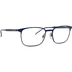 Tommy Hilfiger TH 1643 PJP 18 53 pas cher