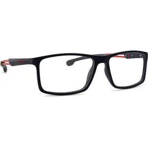 Carrera 4410 FLL 16 55 pas cher