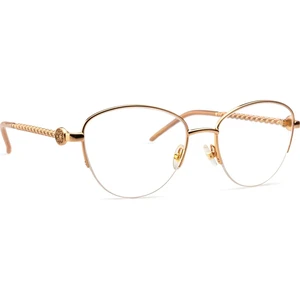 Elie Saab ES 047 DDB 18 53 pas cher