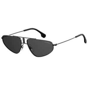 Lunettes de soleil - Carrera - 1021/S V81 2K - Femme - Tendance - Adulte