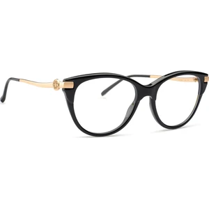 Elie Saab ES 056 807 17 52 pas cher