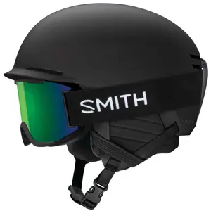 Smith Casque Scout pas cher