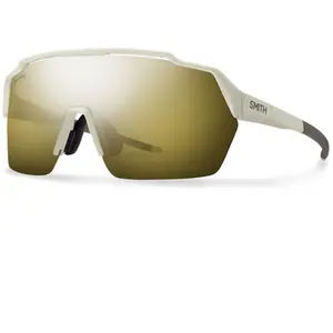 Smith - Shift Split Mag Mirror S3 (VLT 14%) + S0 (VLT 89%) - Lunettes ... pas cher