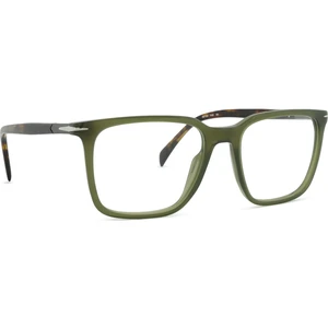 David Beckham DB 1134 PHW 18 53 pas cher