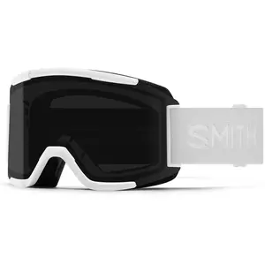 Smith Masque De Ski Squad pas cher