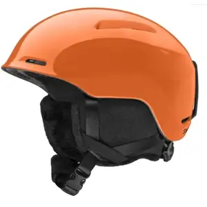 Casque de ski SMITH GLIDE J (HABANERO 2324) pas cher