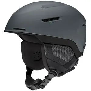 Smith Casque Altus Eu pas cher