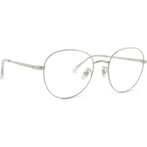 Carrera 3012 010 19 53 pas cher