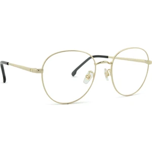 Carrera 3012 J5G 19 53 pas cher