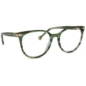 Carolina Herrera HER0156 6AK 18 53 pas cher