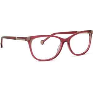 Carolina Herrera HER0163 G3I 15 53 pas cher