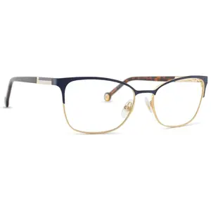 Carolina Herrera HER0164 LKS 17 55Vendu paramazon