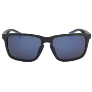 Lunettes de soleil BOSS BOSS 1542/F/S 8HT/4J 59/17 Homme