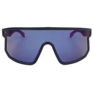 Lunettes de soleil HUGO BOSS BLACK BOSS 1499 LOX G0 pas cher