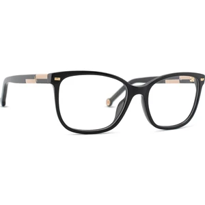 Carolina Herrera HER0159/G KDX 17 54 pas cher