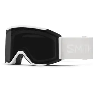 Comparateur de prix : Smith Masque De Ski Squad Mag