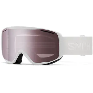 Comparateur de prix : Smith Masque De Ski Rally