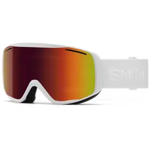 Smith Masque De Ski Rally pas cher