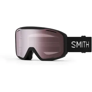 Smith Masque De Ski Blazer pas cher