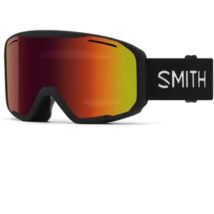 Comparateur de prix : Smith Masque De Ski Blazer