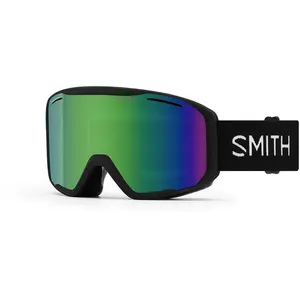 Smith Masque De Ski Blazer pas cher