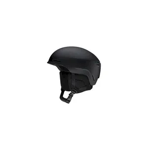Comparateur de prix : Smith - Casque de ski - Method Matte Black - Taille 55-59 cm - Noir