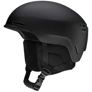 Comparateur de prix : Smith Casque Method