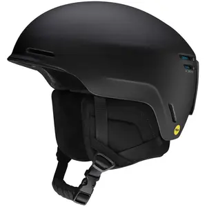 Comparateur de prix : Smith Casque Method Mips