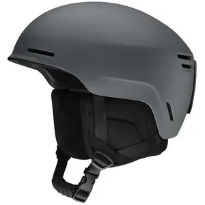 Smith Casque Method pas cher