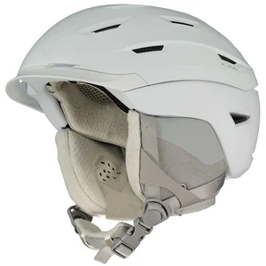 Smith Casque Liberty pas cher