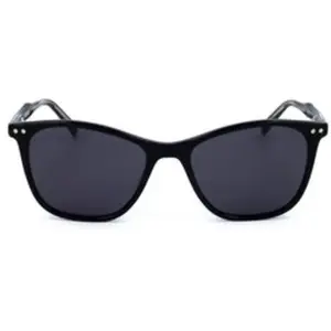 Levi's - Lunettes de soleil - Catégorie 3 - Noir