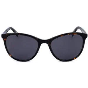 Levi's - Lunettes de soleil - Catégorie 3 - Noir