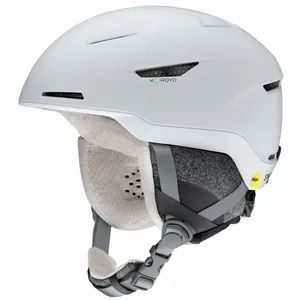 Smith Casque Vida Mips Eu pas cher