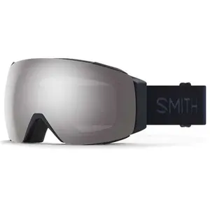 Smith Masque De Ski As Io MagVendu paramazon
