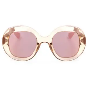Lunettes de soleil pour femmes Havaianas Lencois-9R6 Ø 50 mm  pas cher