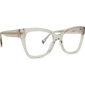 Tommy Hilfiger TH 2053 FWM 17 53 pas cher